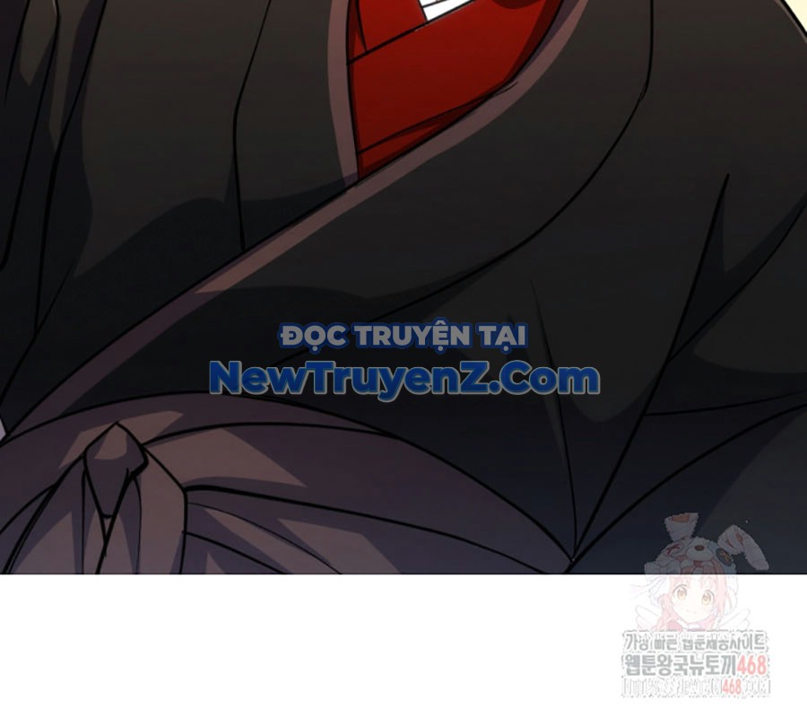 Lãng Nhân Bất Tử chapter 39 - Trang 76