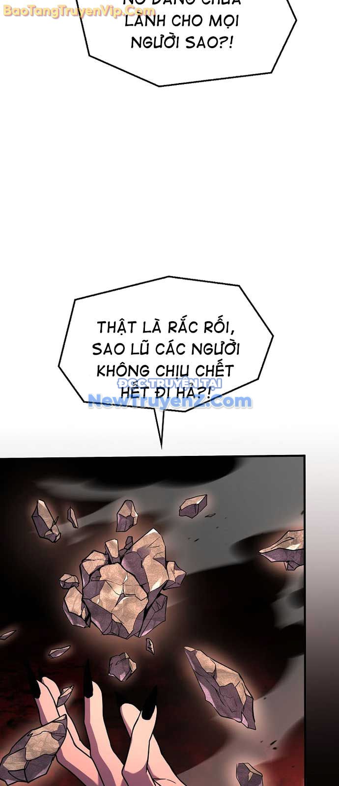 Huyền Thoại Giáo Sĩ Trở Lại chapter 174 - Trang 76