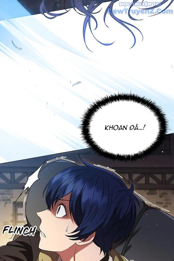Carnelian: Quý Cô Rồng chapter 8 - Trang 128
