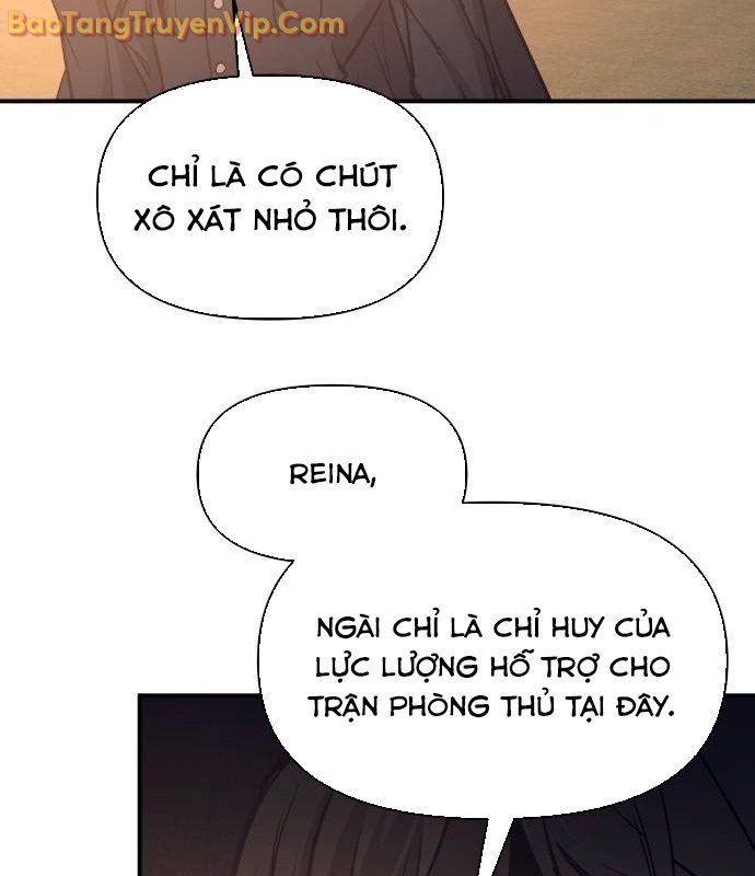 Trở Thành Hung Thần Trong Trò Chơi Thủ Thành chapter 129 - Trang 142