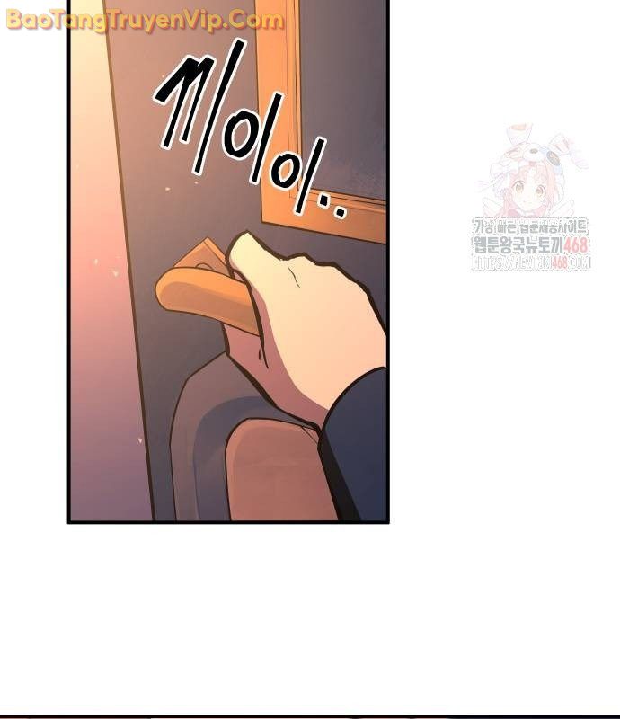 Trở Thành Hung Thần Trong Trò Chơi Thủ Thành chapter 125 - Trang 87
