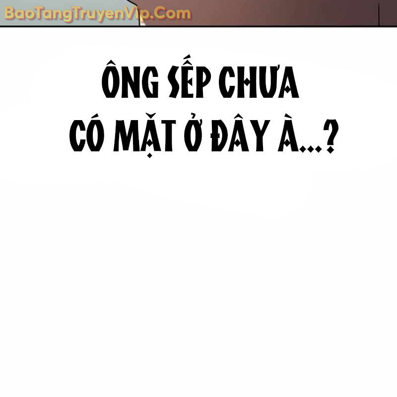 Hàn Băng Võ Giả chapter 19 - Trang 187