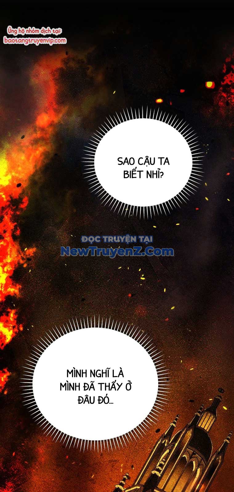 Thiên Tài Phép Thuật Nắm Giữ Khái Niệm chapter 14 - Trang 12