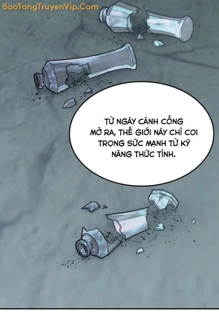 Trị Liệu Sư Quá Mạnh chapter 40 - Trang 41