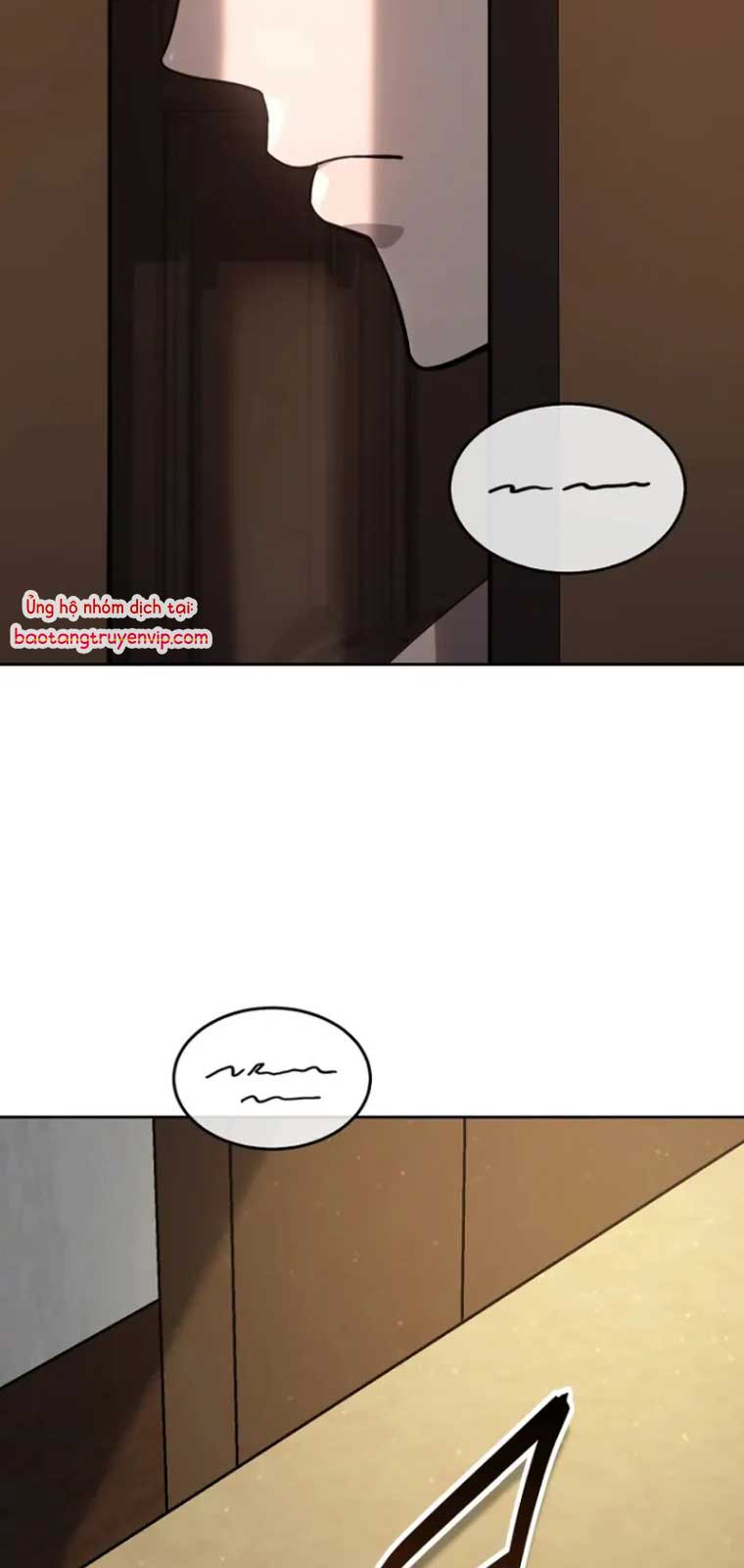 Diễn Viên Ngàn Mặt	 chapter 2 - Trang 21