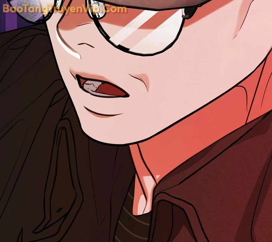 Kẻ Thống Trị Kịch Bản chapter 26 - Trang 129