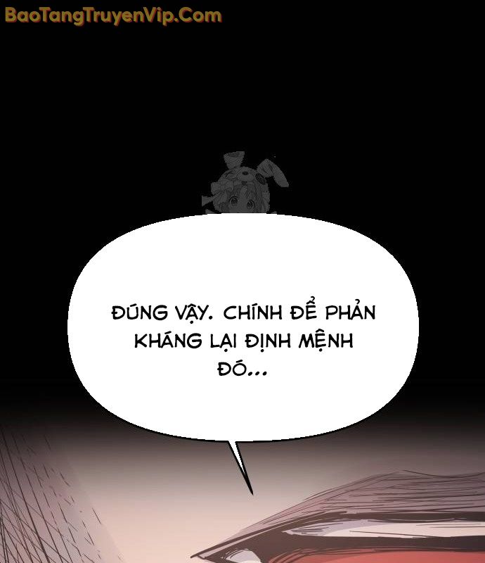 Trở Thành Hung Thần Trong Trò Chơi Thủ Thành chapter 128 - Trang 86