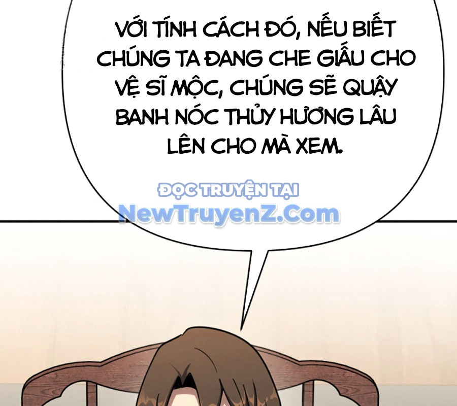 Lãng Nhân Bất Tử chapter 39 - Trang 128