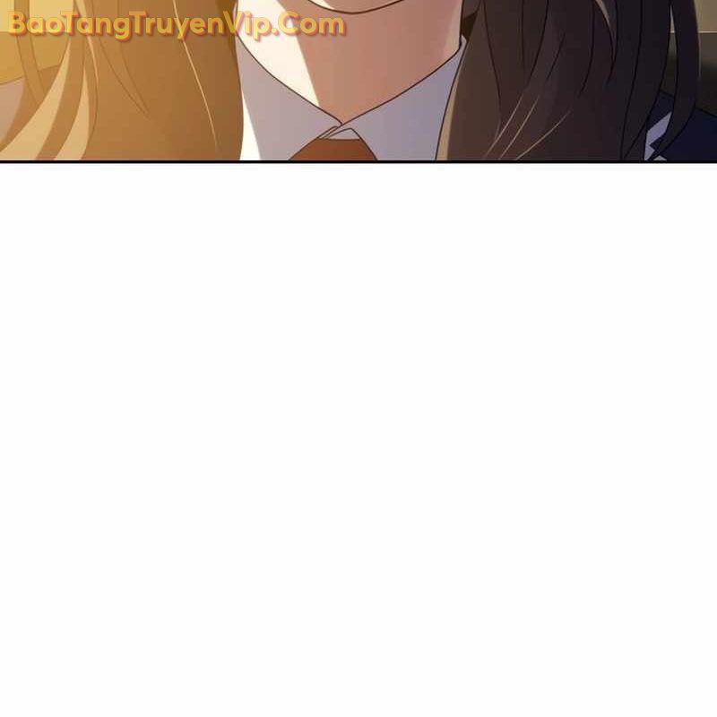 Hàn Băng Võ Giả chapter 19 - Trang 97
