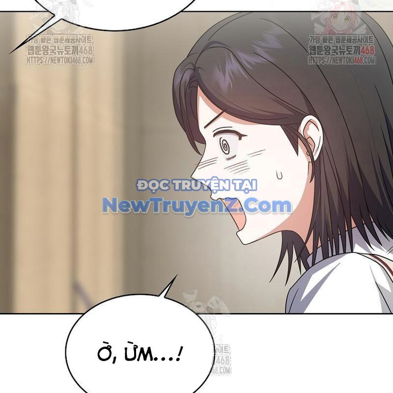Debut or Die chapter 78 - Trang 109