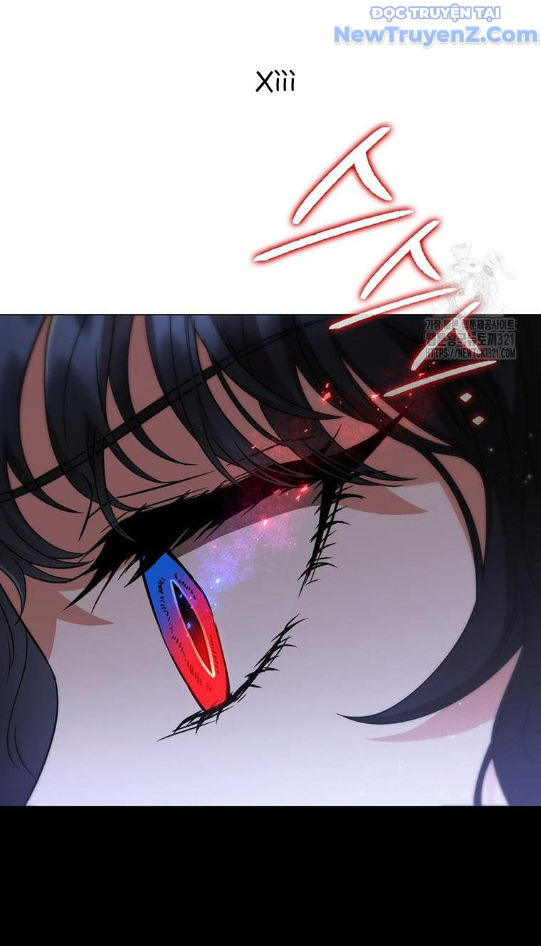 Carnelian: Quý Cô Rồng chapter 49 - Trang 29