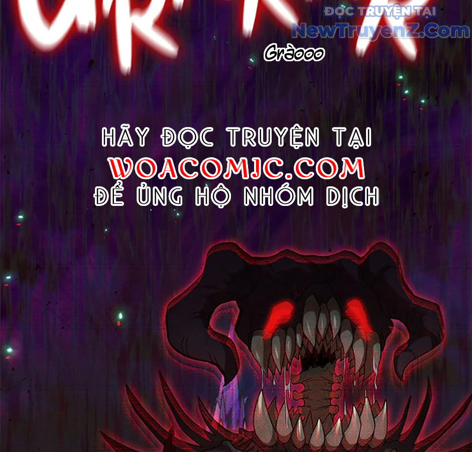 Carnelian: Quý Cô Rồng chapter 45 - Trang 163