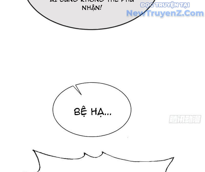 Hệ Thống Nhân Vật Chính: Ta Làm Đại Láo Khắp Các Giới chapter 14 - Trang 79