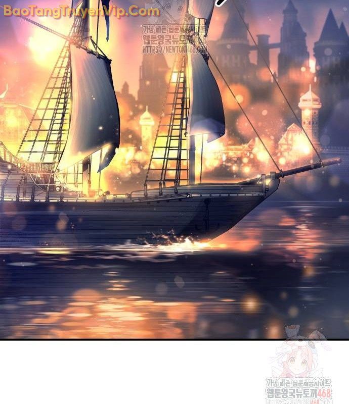 Trở Thành Hung Thần Trong Trò Chơi Thủ Thành chapter 126 - Trang 18