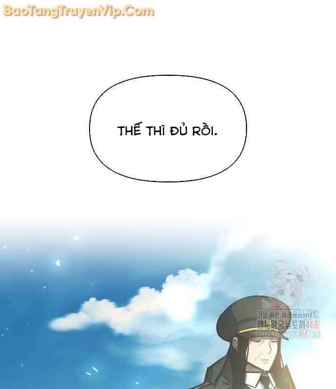 Trở Thành Hung Thần Trong Trò Chơi Thủ Thành chapter 129 - Trang 39