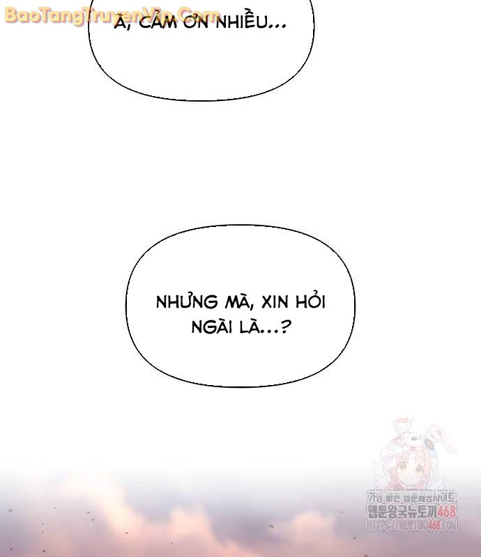 Trở Thành Hung Thần Trong Trò Chơi Thủ Thành chapter 129 - Trang 104