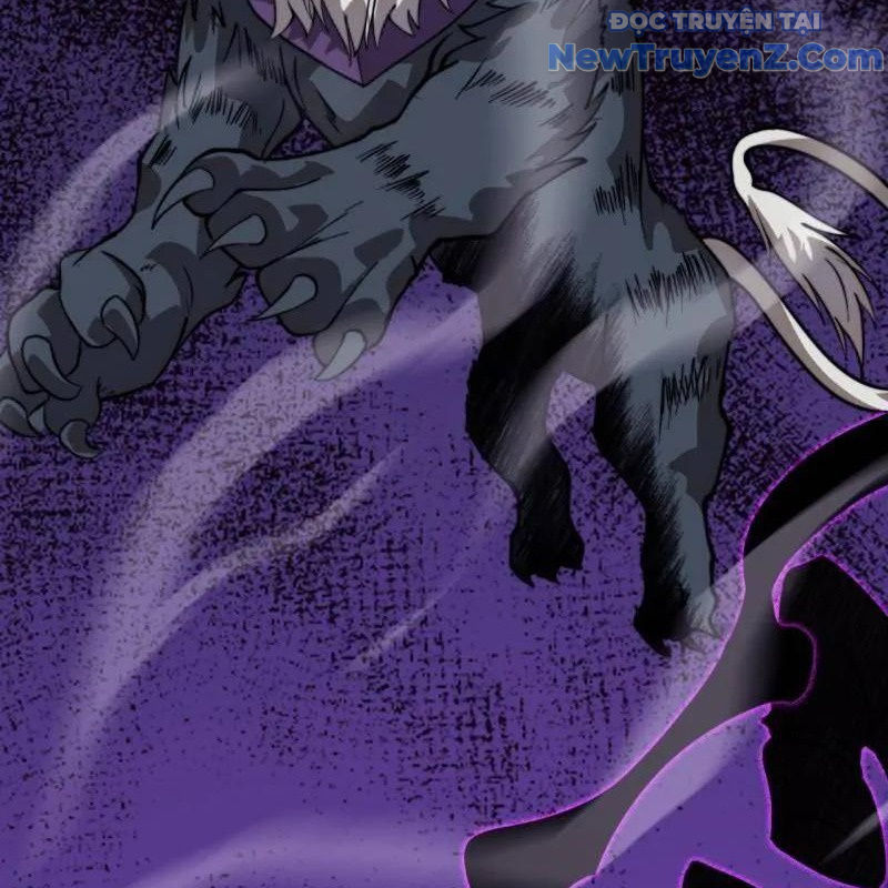 Ta Có Một Sơn Trại chapter 1146 - Trang 52