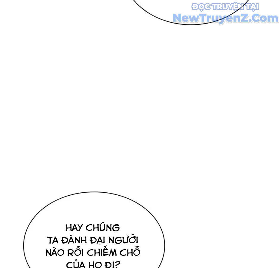 Carnelian: Quý Cô Rồng chapter 6 - Trang 155