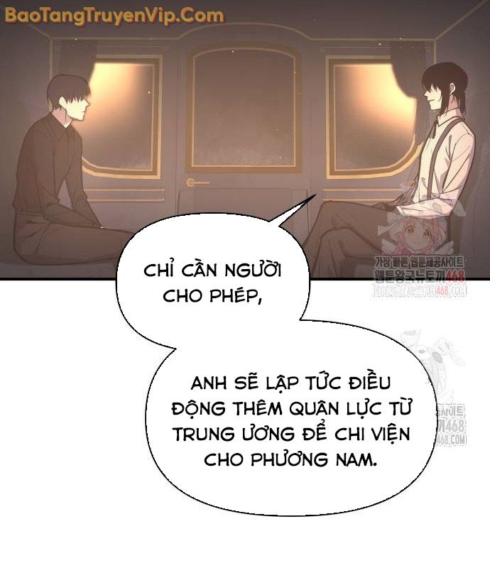 Trở Thành Hung Thần Trong Trò Chơi Thủ Thành chapter 128 - Trang 80