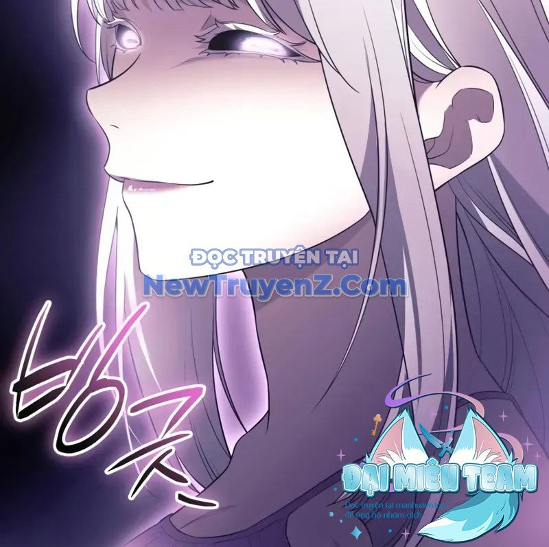 Ta Nhận Được Vật Phẩm Thần Thoại chapter 130 - Trang 35