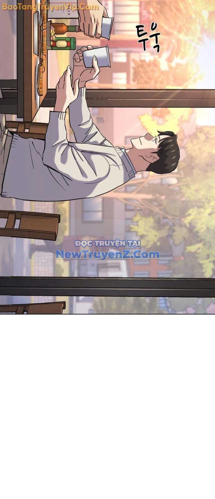 Tiểu Thiếu Gia Gia Tộc Tài Phiệt chapter 152 - Trang 22