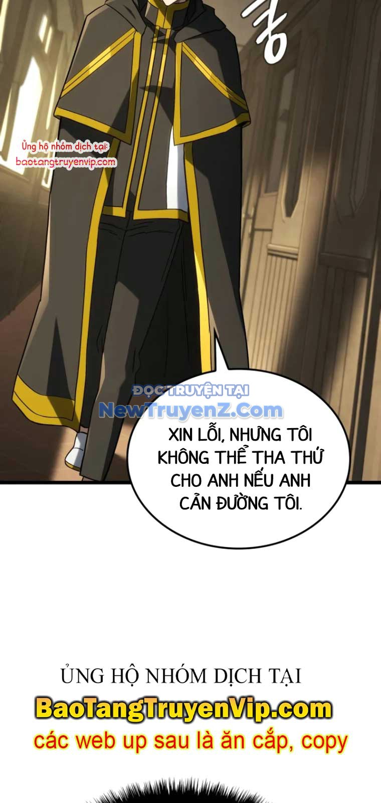 Thiết Huyết Kiếm Sĩ Hồi Quy chapter 114 - Trang 92