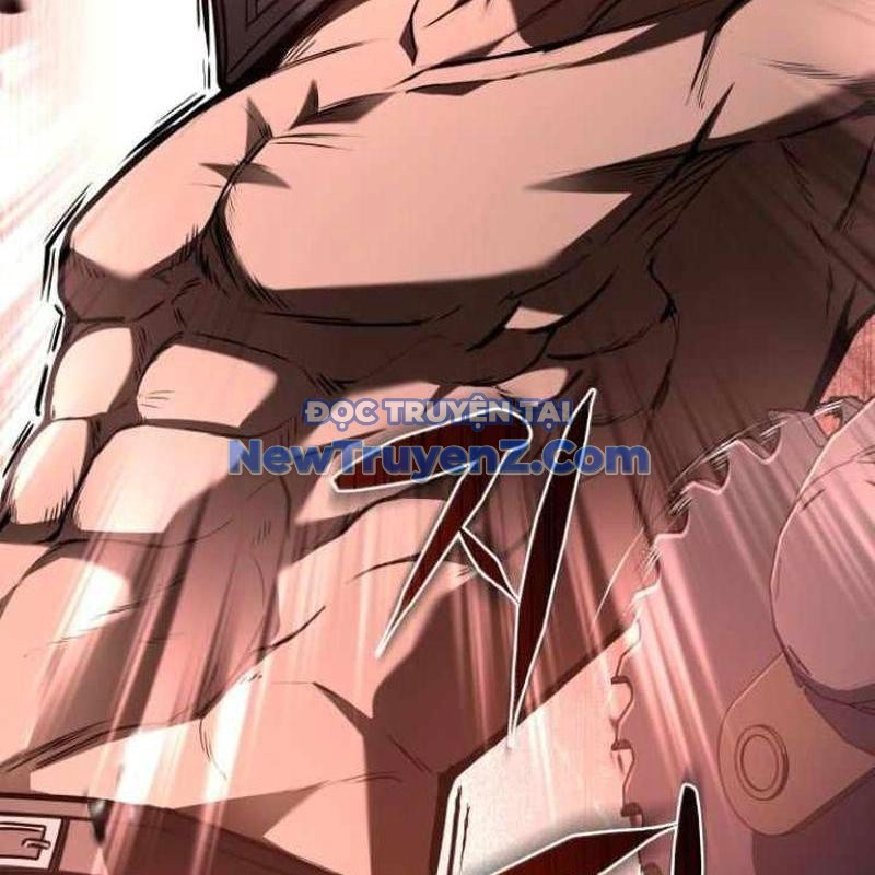 Kim Chiến Sĩ: Hành Trình Xây Dựng Đặc Tính chapter 41 - Trang 192
