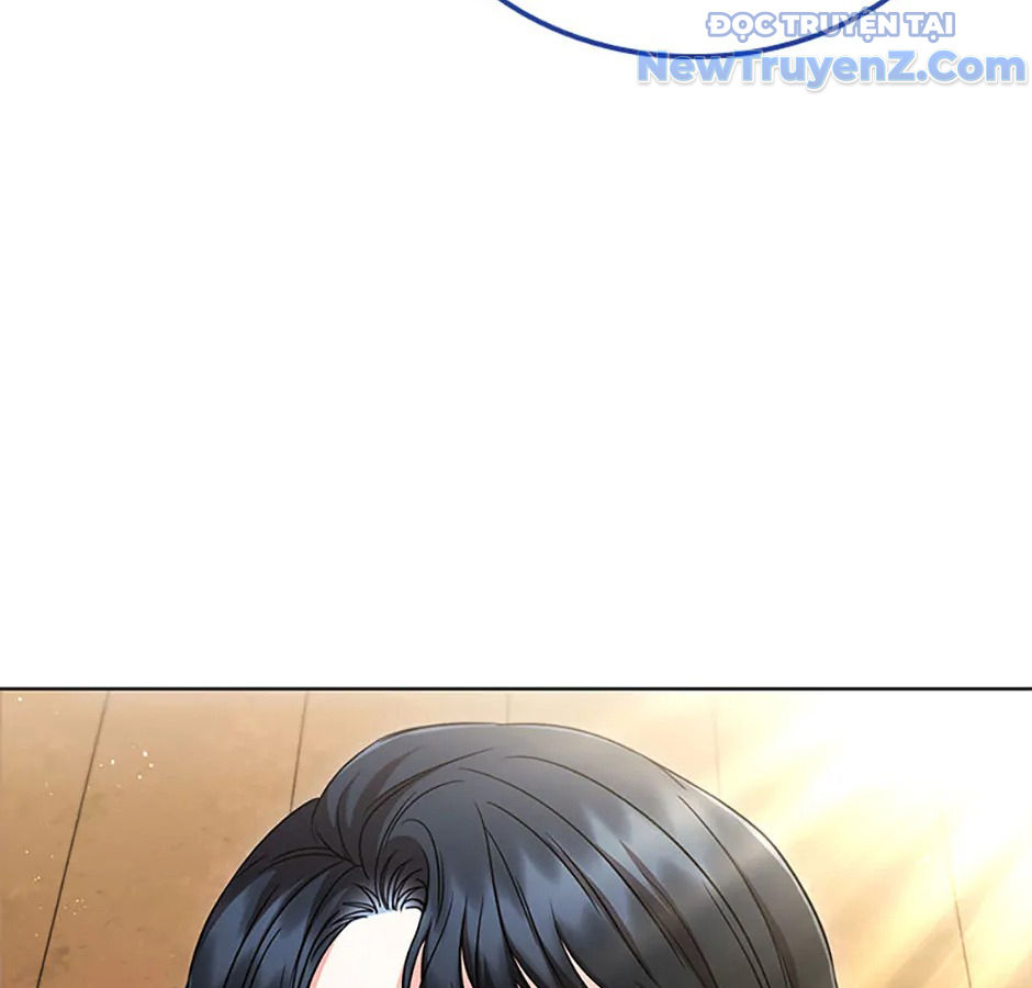 Carnelian: Quý Cô Rồng chapter 6 - Trang 144