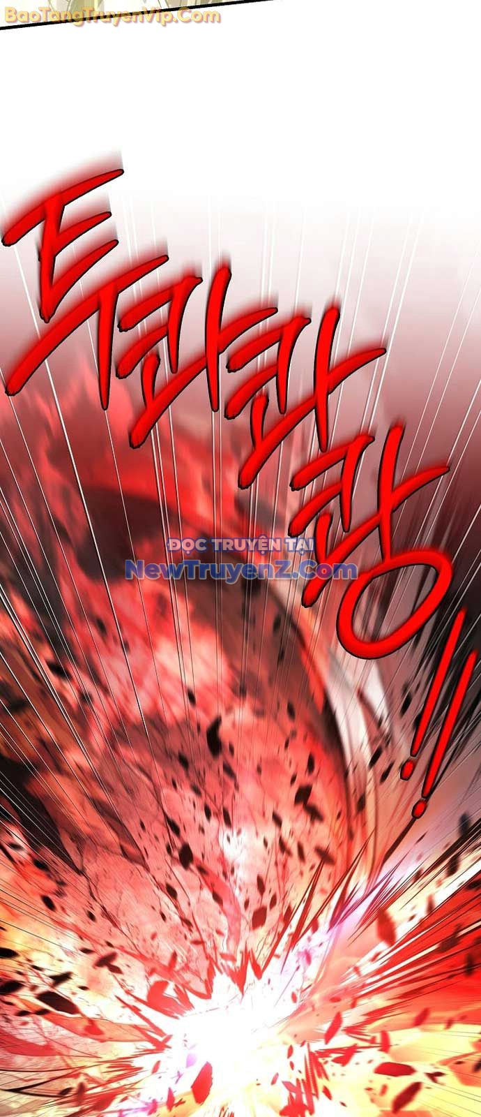 Huyền Thoại Giáo Sĩ Trở Lại chapter 174 - Trang 83