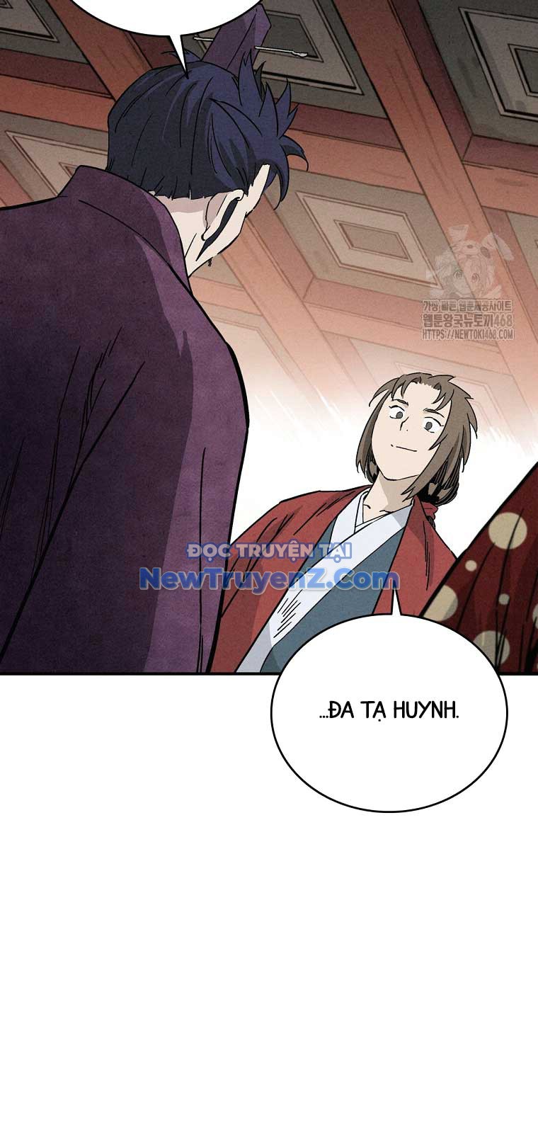 Trọng Sinh Thành Thần Y Thời Tam Quốc chapter 157.1 - Trang 54