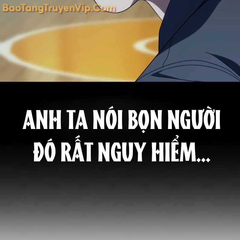 Hàn Băng Võ Giả chapter 19 - Trang 152