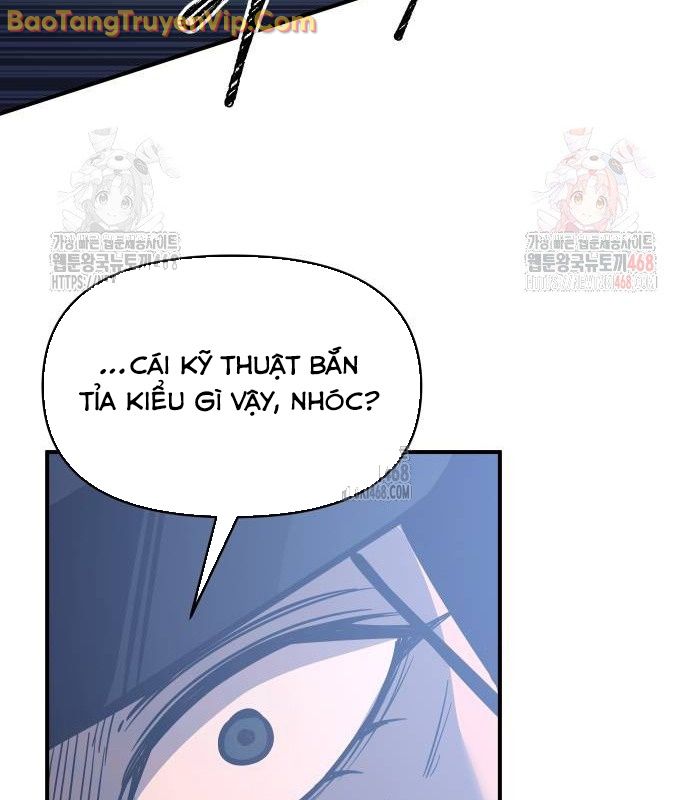 Trở Thành Hung Thần Trong Trò Chơi Thủ Thành chapter 129 - Trang 129