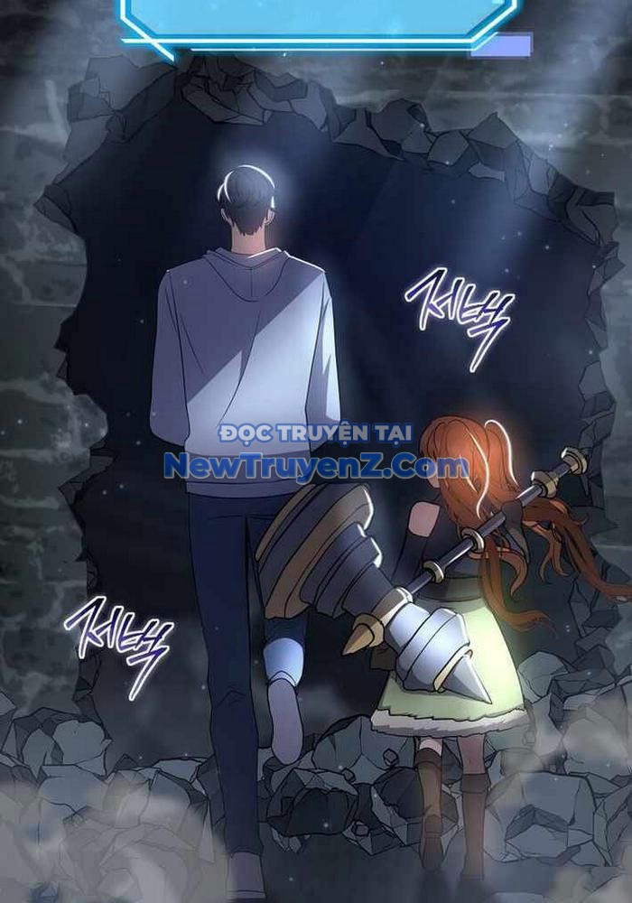 Thần Khí Huyền Thoại Của Người Chơi Thiên Tài chapter 42 - Trang 88