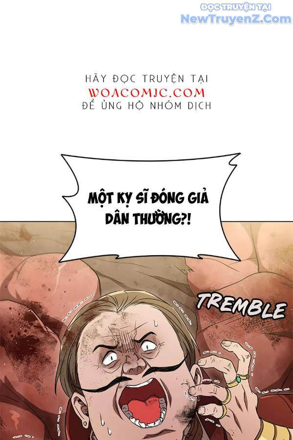 Carnelian: Quý Cô Rồng chapter 8 - Trang 142