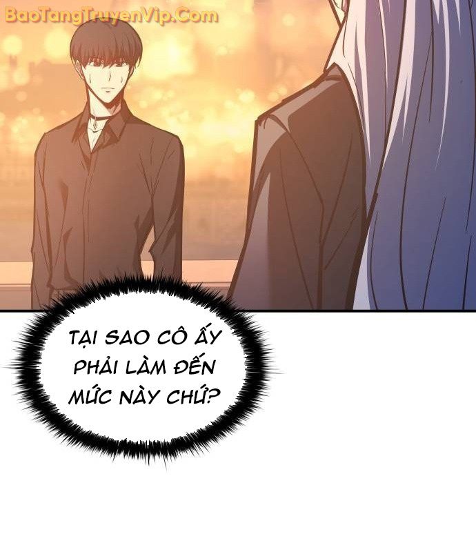 Trở Thành Hung Thần Trong Trò Chơi Thủ Thành chapter 126 - Trang 46