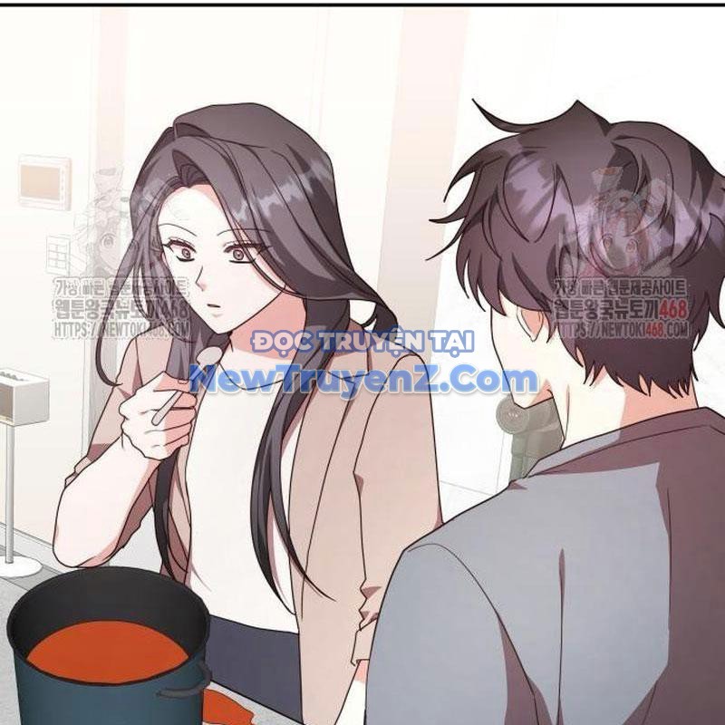 Studio Tùy Hứng Của Nghệ Sĩ Thiên Tài chapter 91 - Trang 14
