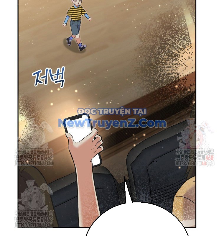 Làm Siêu Sao Từ 0 Tuổi chapter 54 - Trang 33