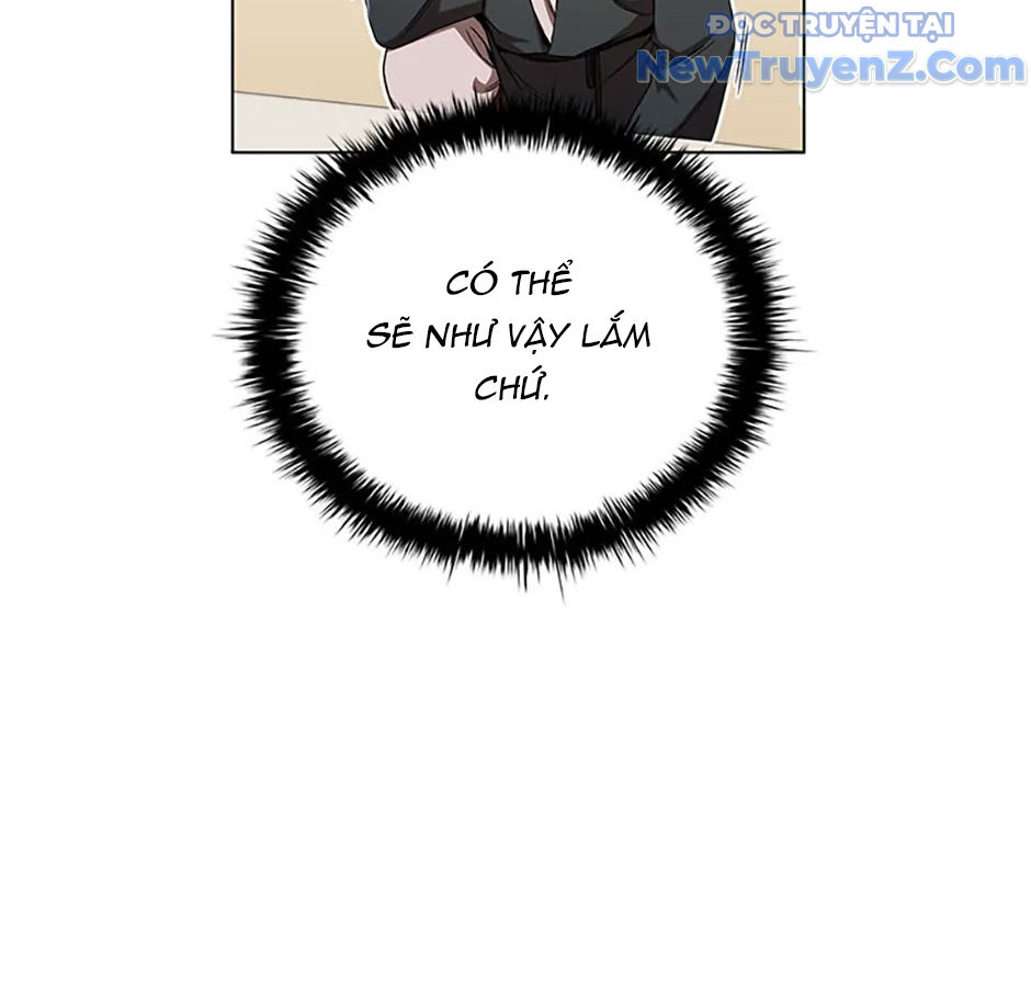 Carnelian: Quý Cô Rồng chapter 1 - Trang 106