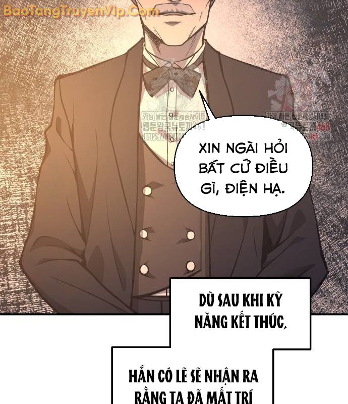 Trở Thành Hung Thần Trong Trò Chơi Thủ Thành chapter 128 - Trang 99