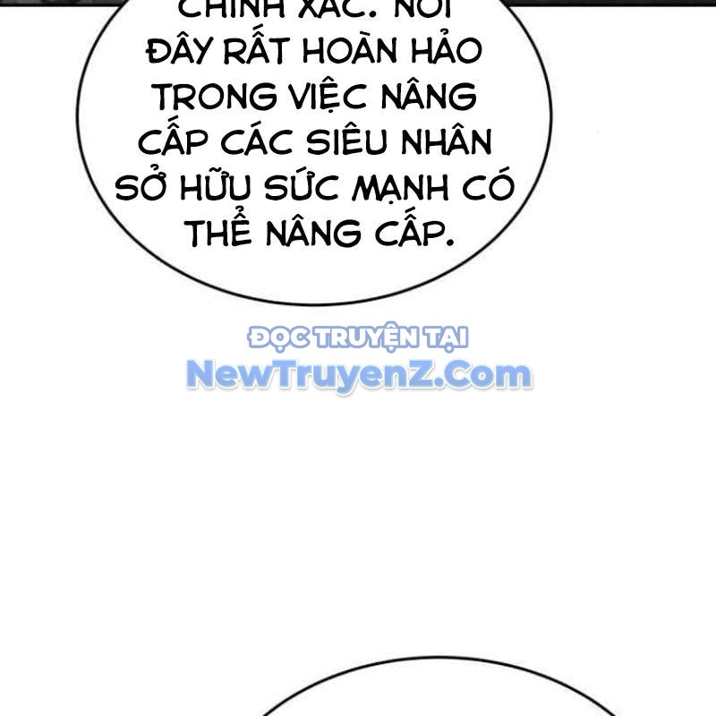 Kim Chiến Sĩ: Hành Trình Xây Dựng Đặc Tính chapter 41 - Trang 163