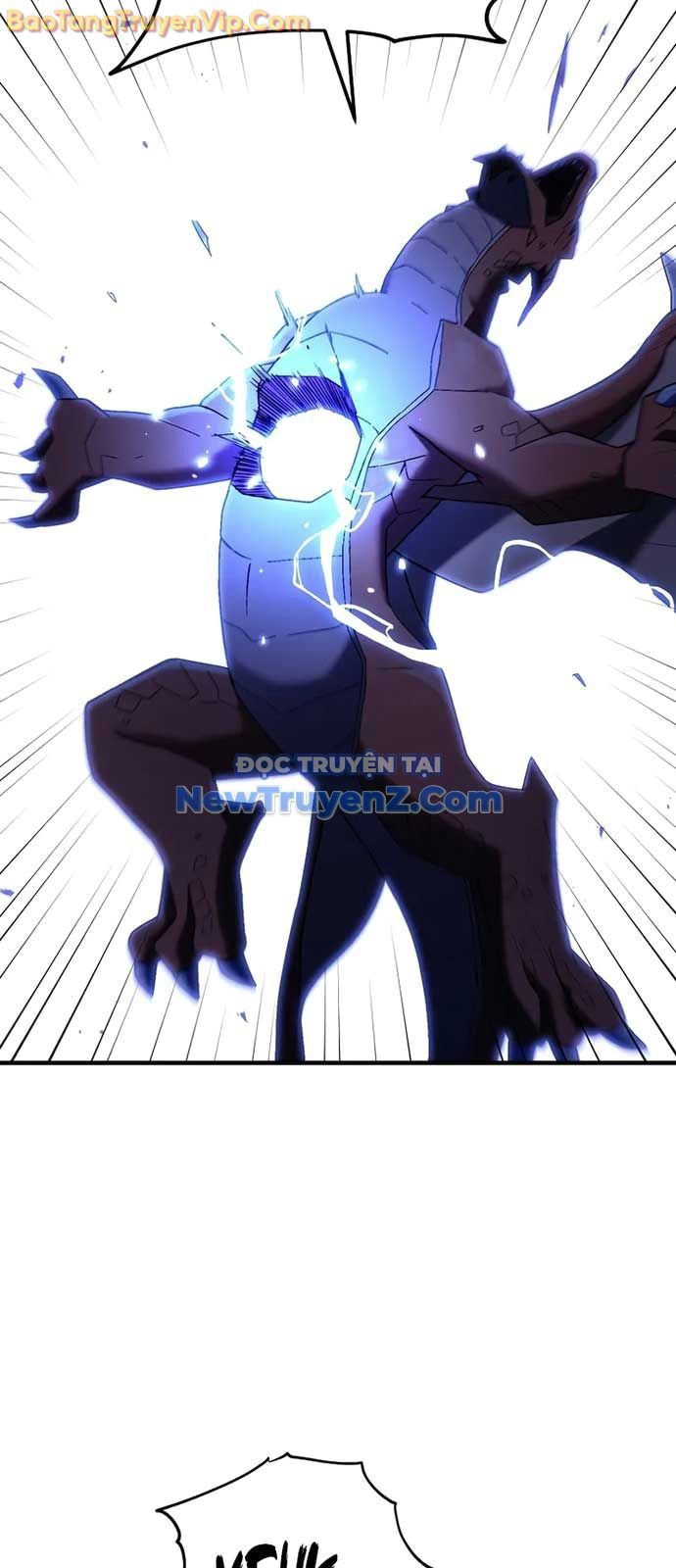Anh Hùng Trở Lại chapter 122 - Trang 4