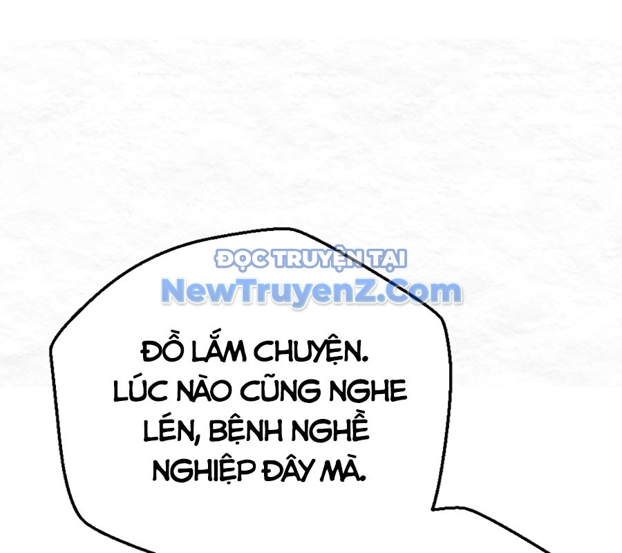 Lãng Nhân Bất Tử chapter 39 - Trang 209