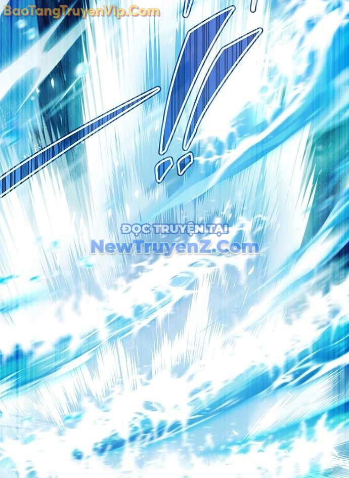 Công Chúa Hắc Viêm LV-99 chapter 7 - Trang 53