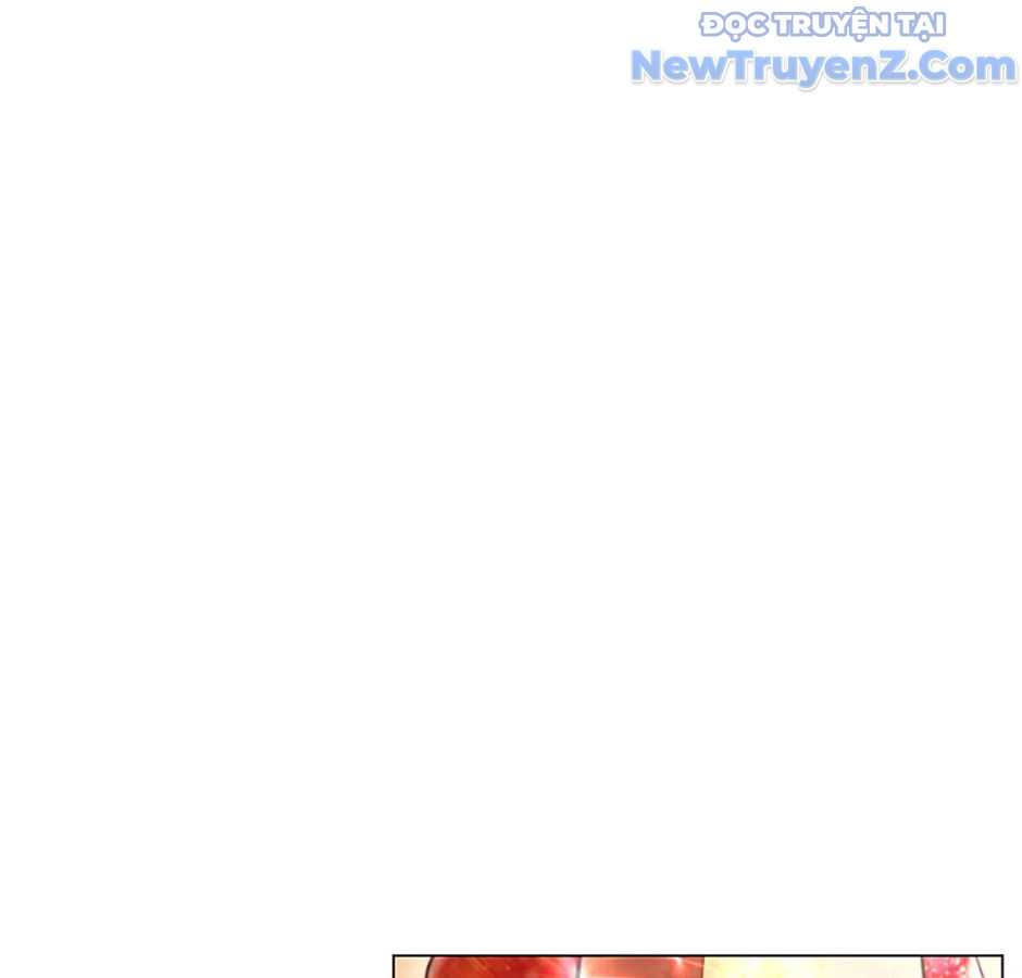Carnelian: Quý Cô Rồng chapter 1 - Trang 177