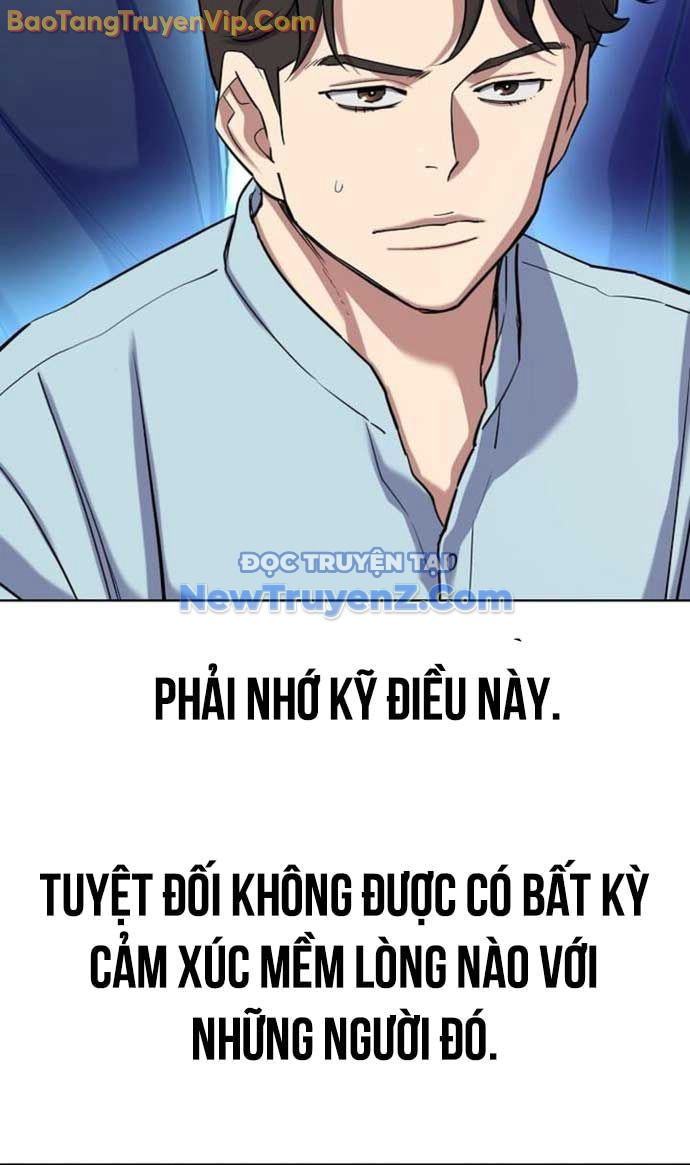 Tiểu Thiếu Gia Gia Tộc Tài Phiệt chapter 152 - Trang 56