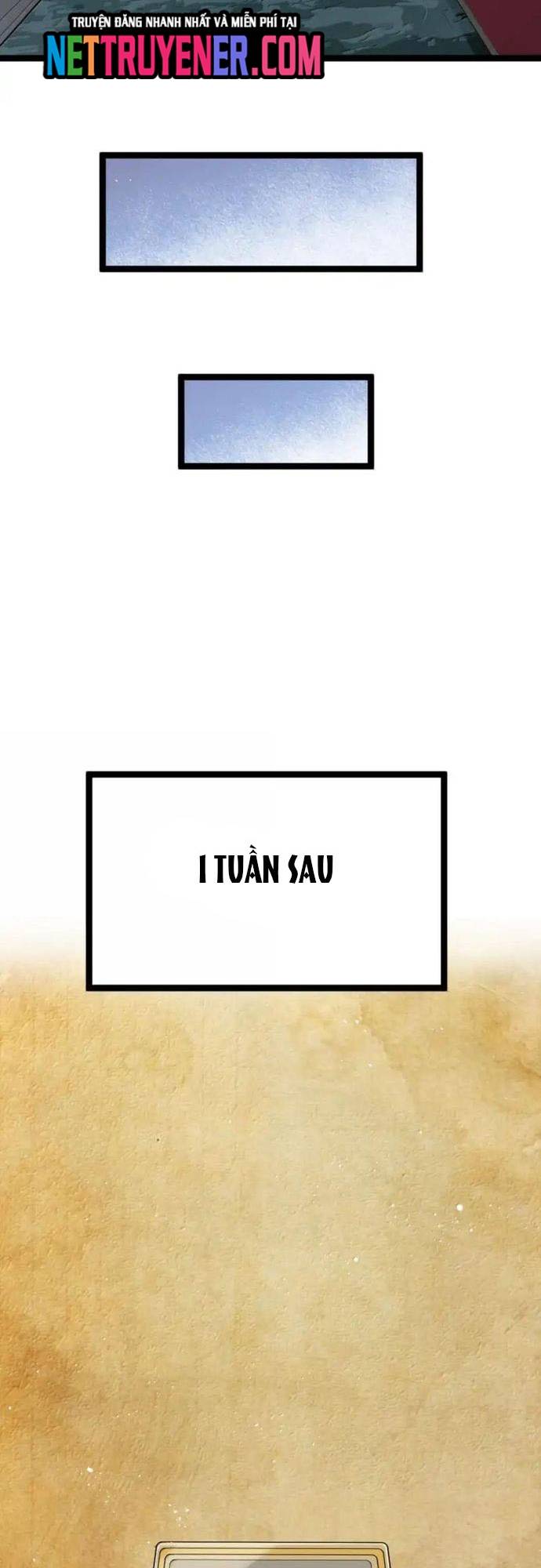 Dũng Giả Này Là Người Theo Chủ Nghĩa Tiền Tài Chí Thượng Chapter 118 - Trang 35