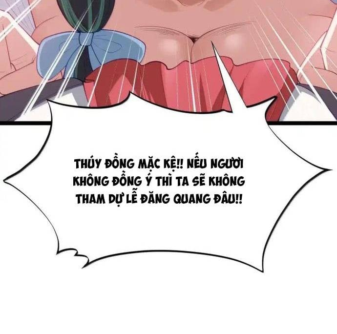 Dũng Giả Này Là Người Theo Chủ Nghĩa Tiền Tài Chí Thượng Chapter 118 - Trang 44