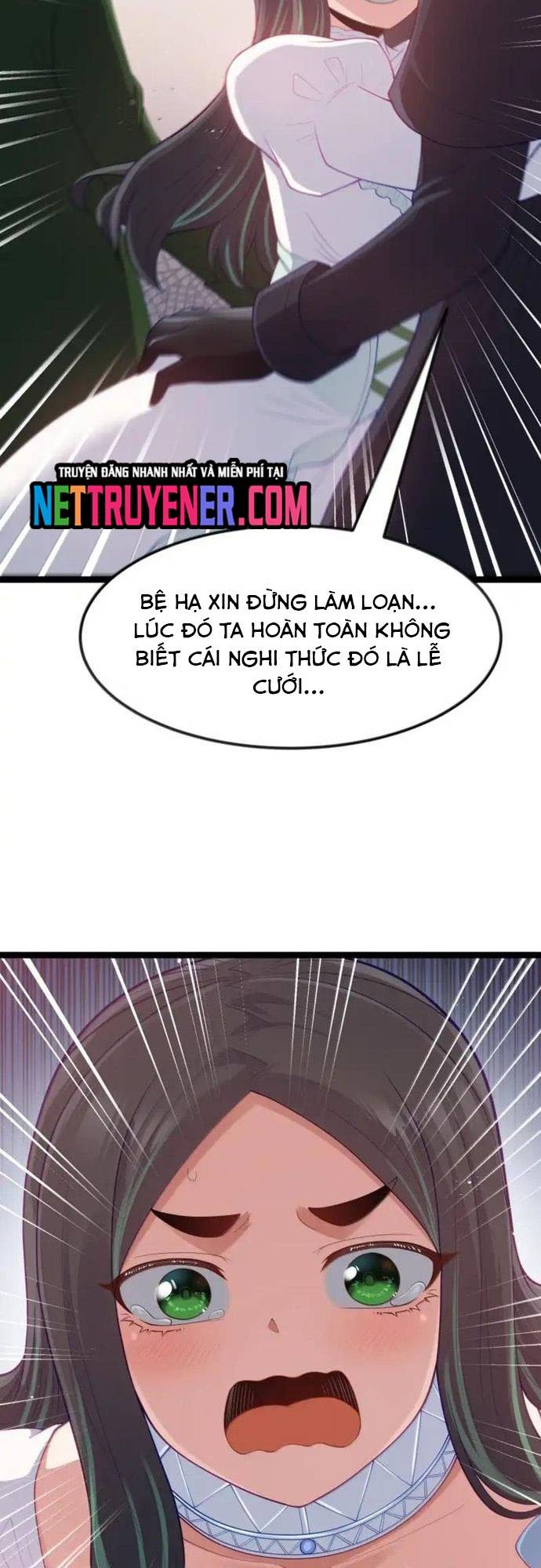 Dũng Giả Này Là Người Theo Chủ Nghĩa Tiền Tài Chí Thượng Chapter 118 - Trang 43