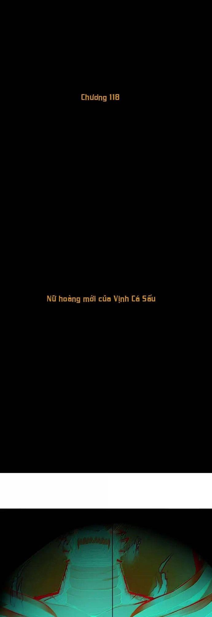 Dũng Giả Này Là Người Theo Chủ Nghĩa Tiền Tài Chí Thượng Chapter 118 - Trang 4
