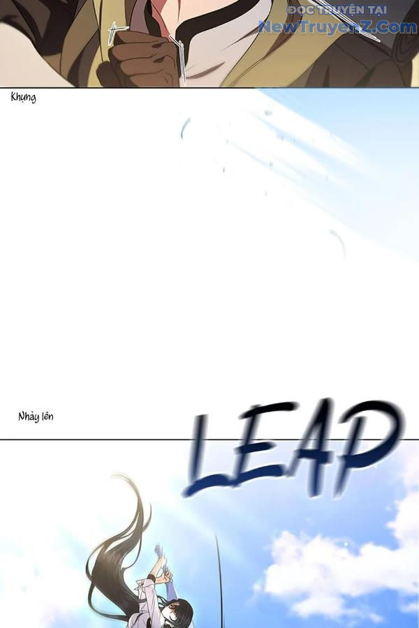 Carnelian: Quý Cô Rồng chapter 8 - Trang 129